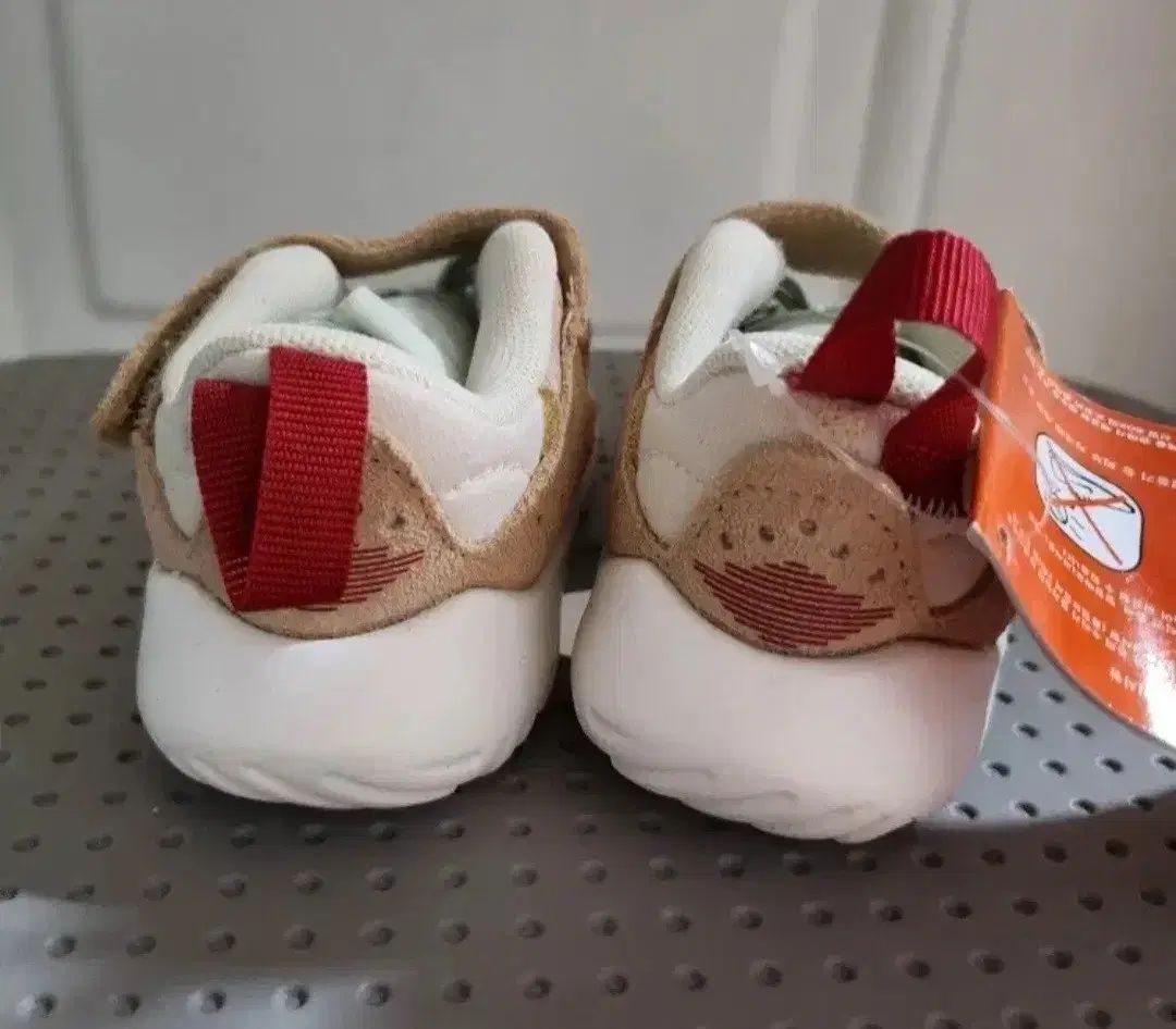 マスヤードフレーバー