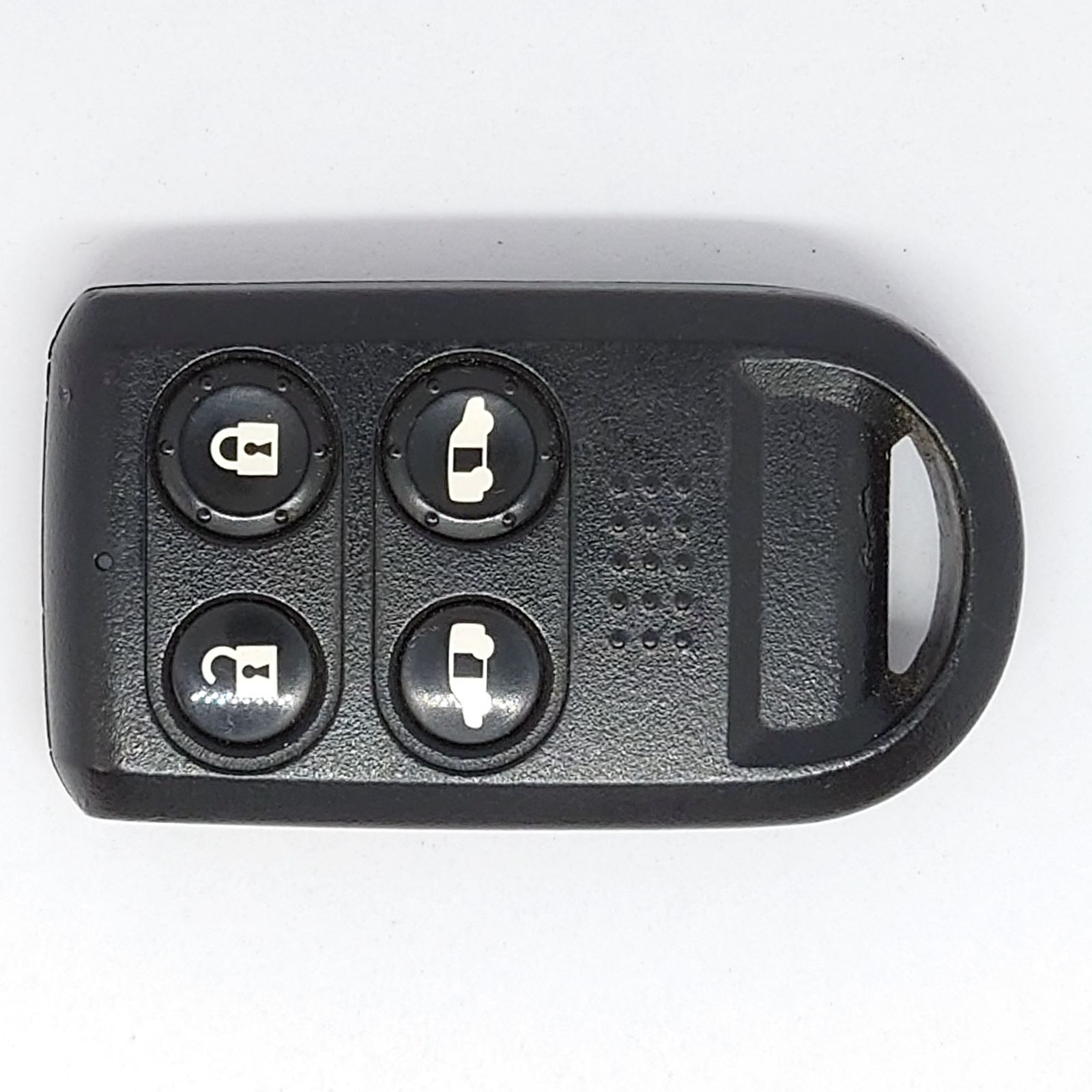 ホンダ HONDA ステップワゴン RK1 純正 スマートキー キーレス 4ボタン