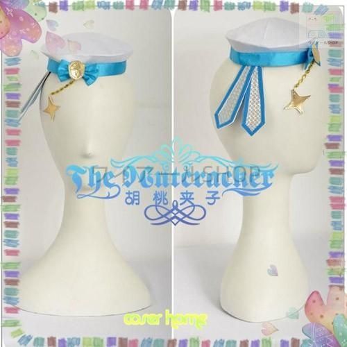 きさらぎ ちはや