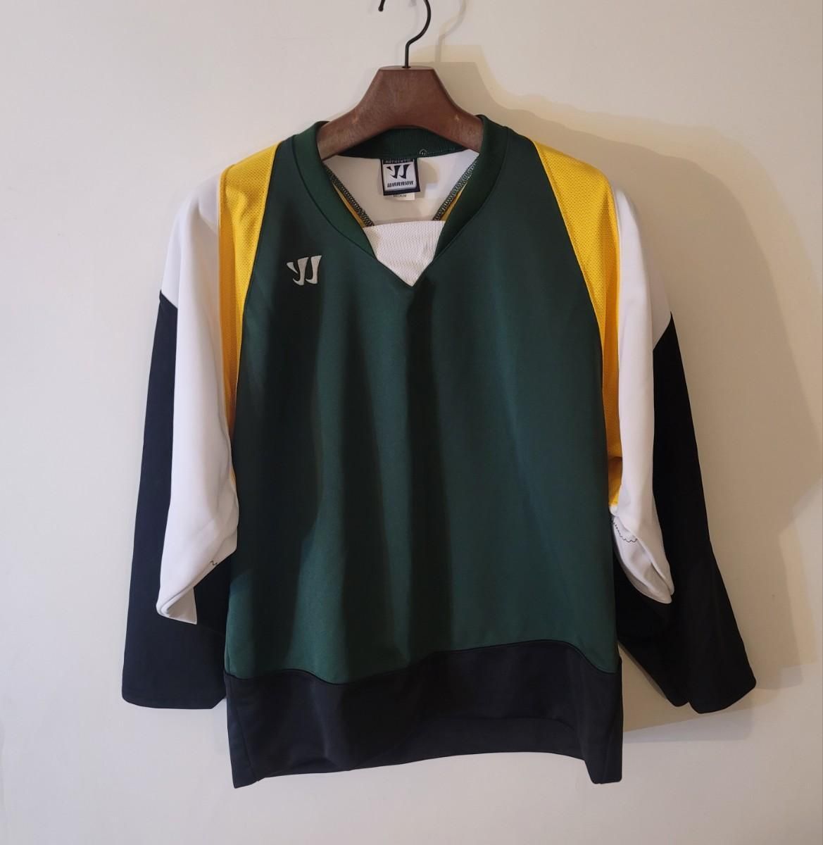 【Bunjang商品韓国直送】warroir Tシャツ サイズ 110