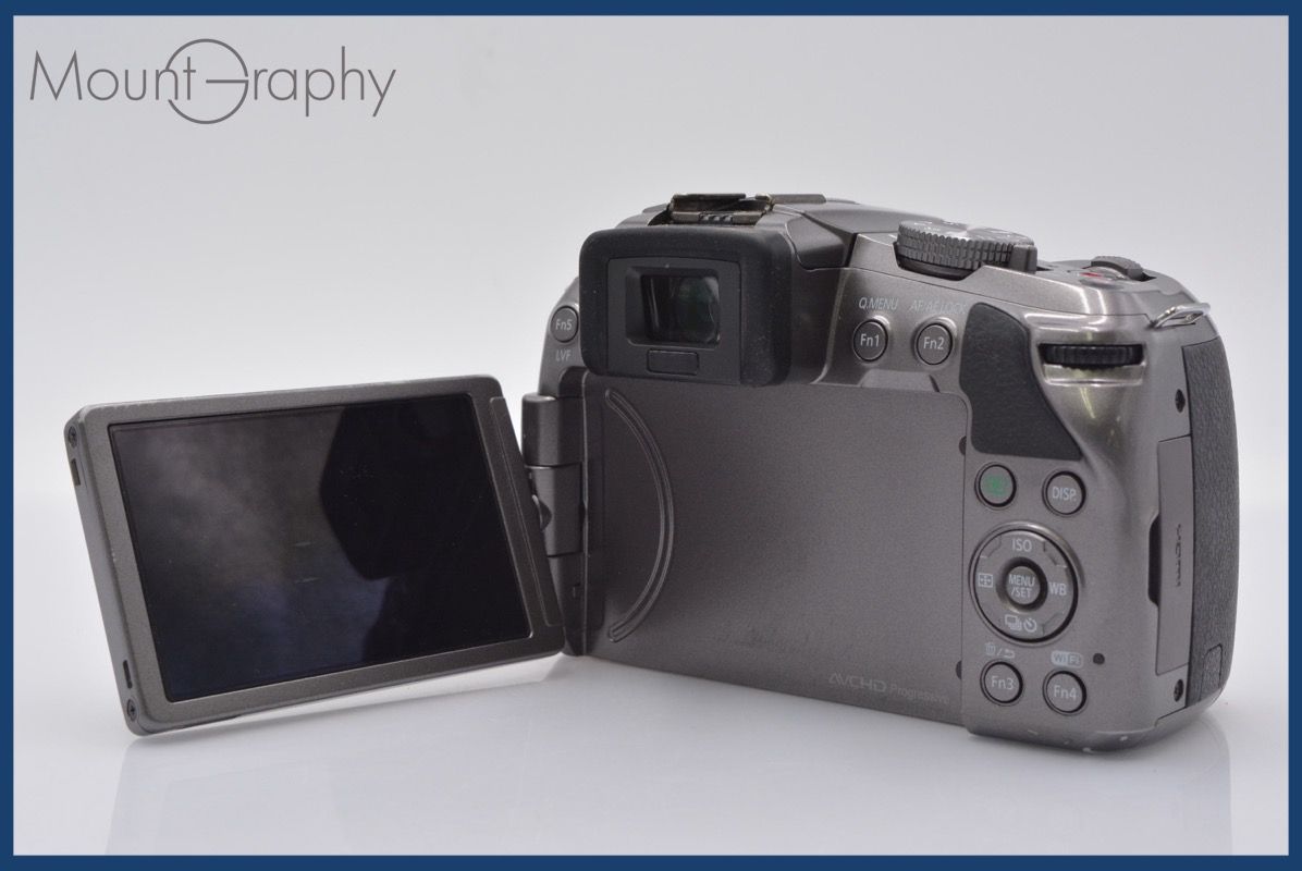 KM377○現状品○Panasonic パナソニック 3DO REAL FZ-10 本体