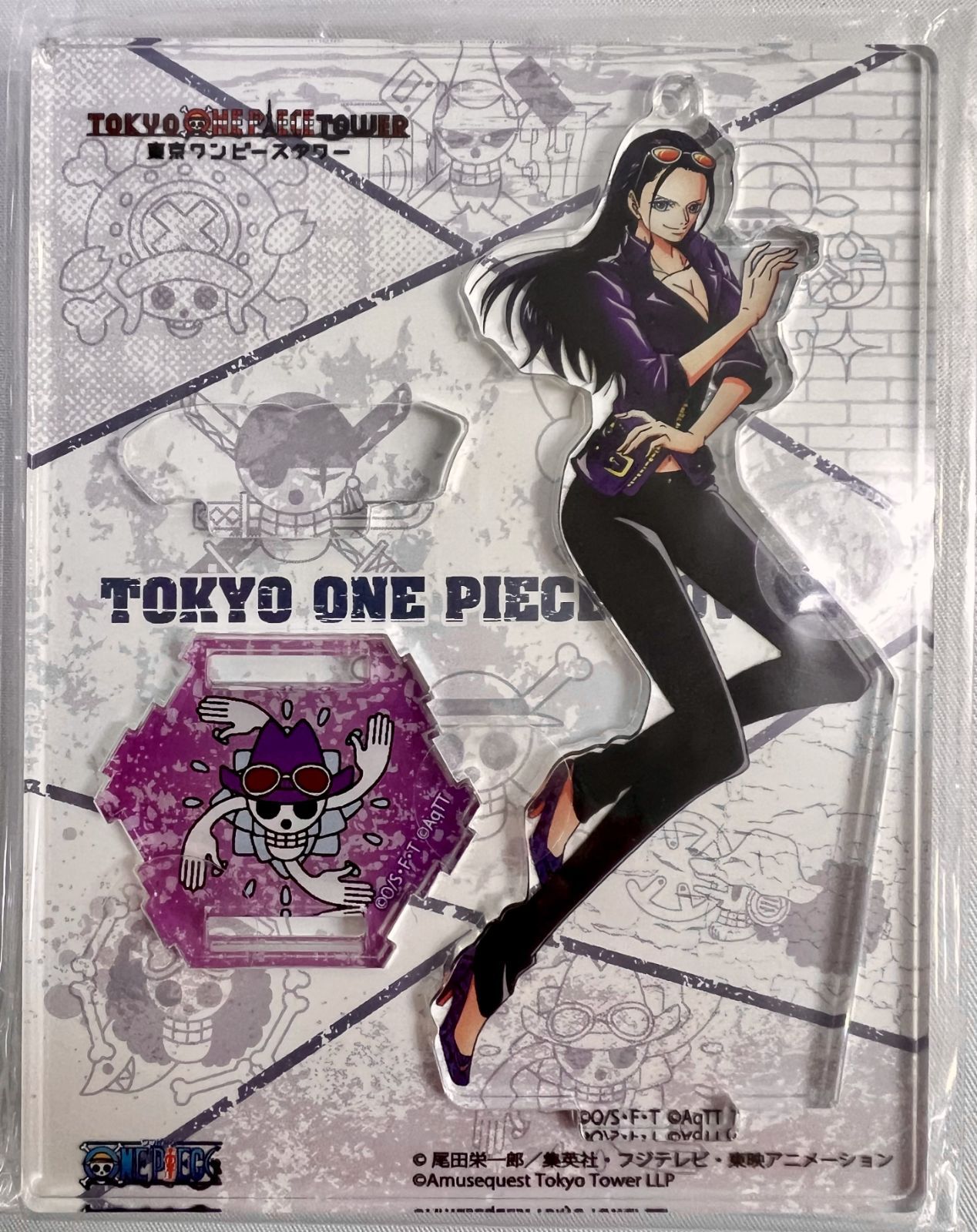 超希少】ハヤテのごとくTCG 水着デッキ＆まとめ売り