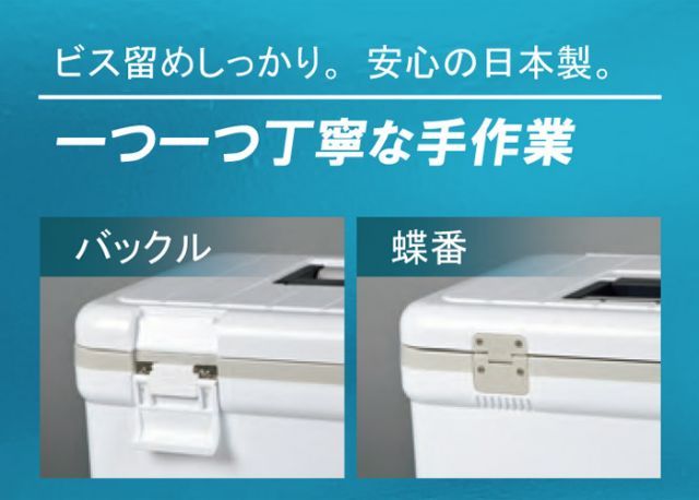 サイドハンドル 熱中症