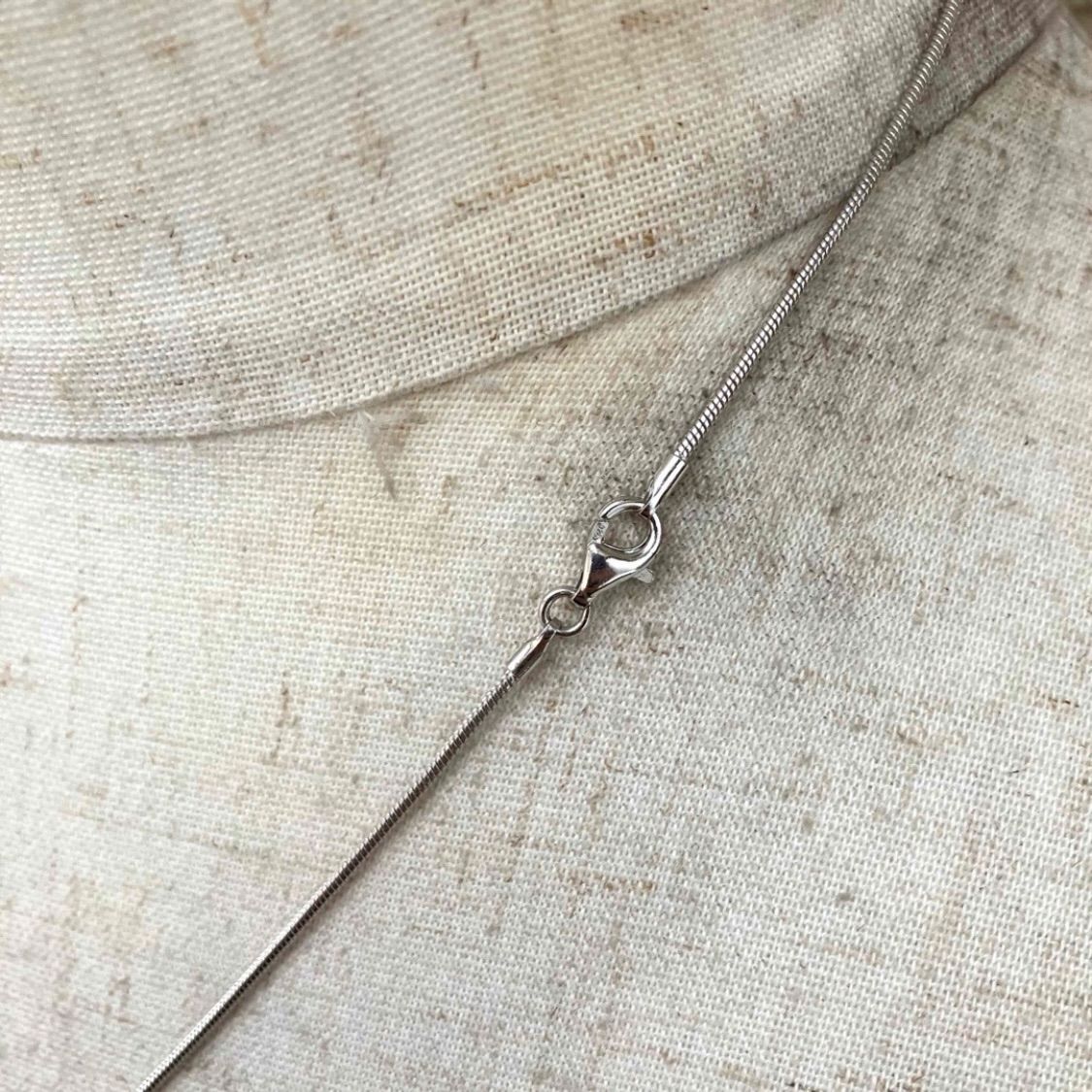 ASICS野球用オーダースパイクシューズ 白/黒/金 27.5cm SILVER925 DOUBLE TOP NECKLACE/シルバー/ネックレス-「本当に