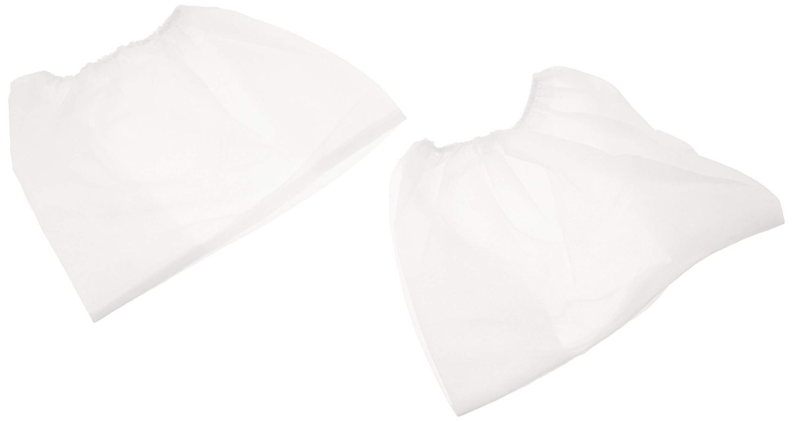  Collector Dust Nail 3連ファン 集塵バック 付き ダストクリーナー 集塵機 ネイルダスト ネイルアート用品(筆など) ネイルケア