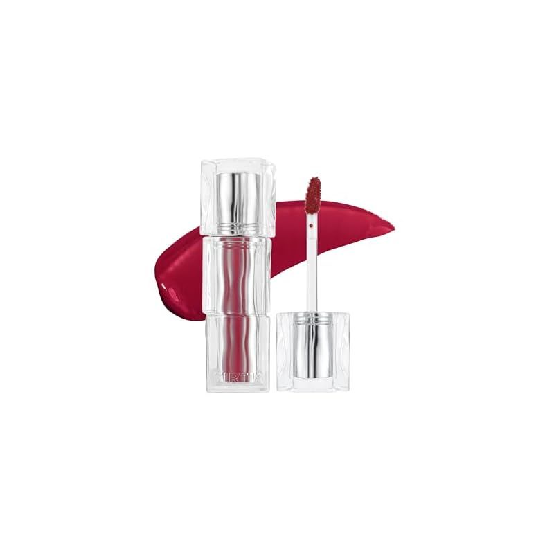 【未使用新品】TIRTIR WATERISM GLOW TINT15本まとめ売り Amazon | [TIRTIR] Waterism Glow Tint [ティルティル