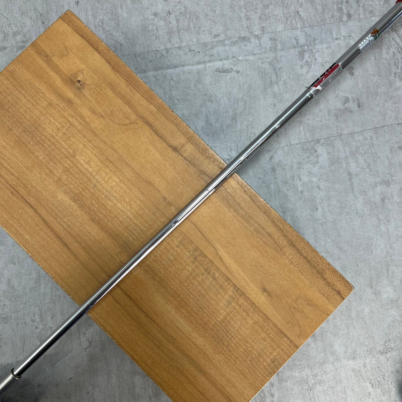 右利き用 ODYSSEY