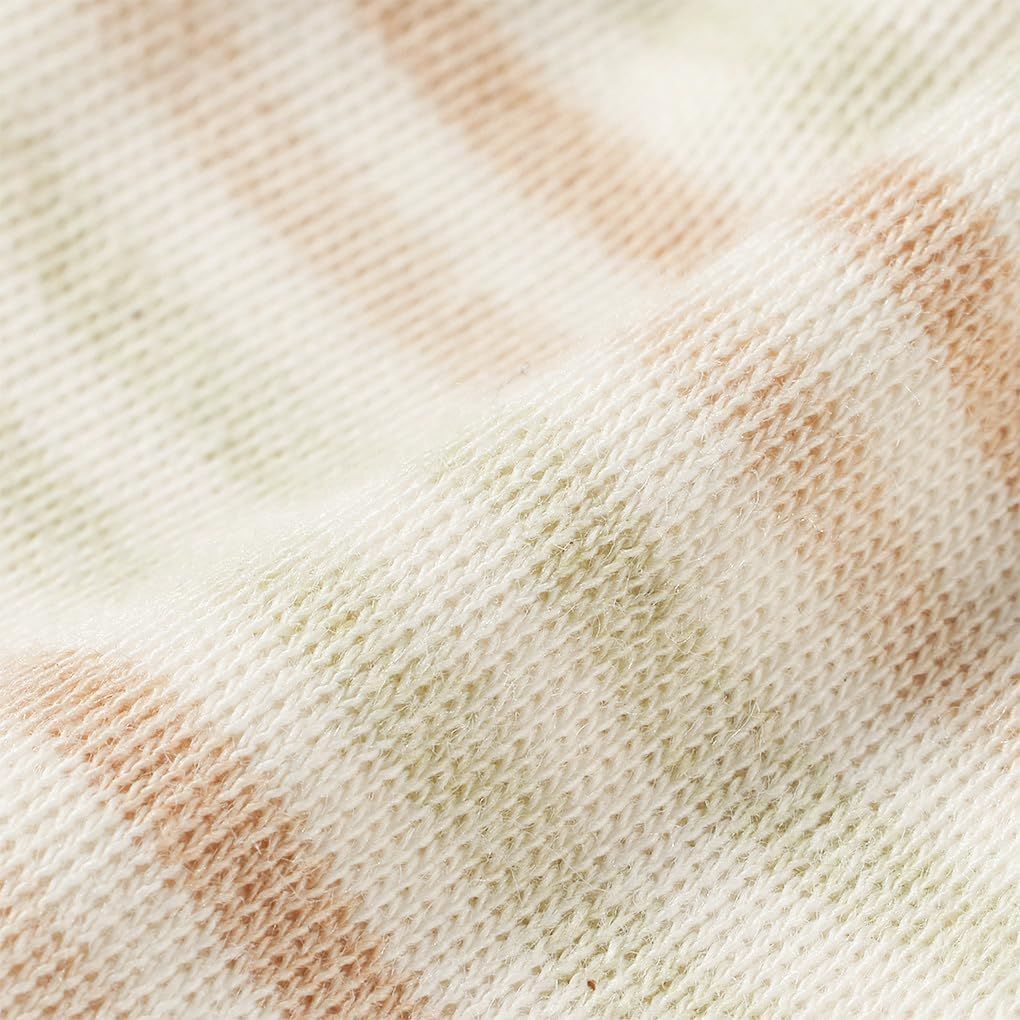 新生児 新生児から12ヶ月