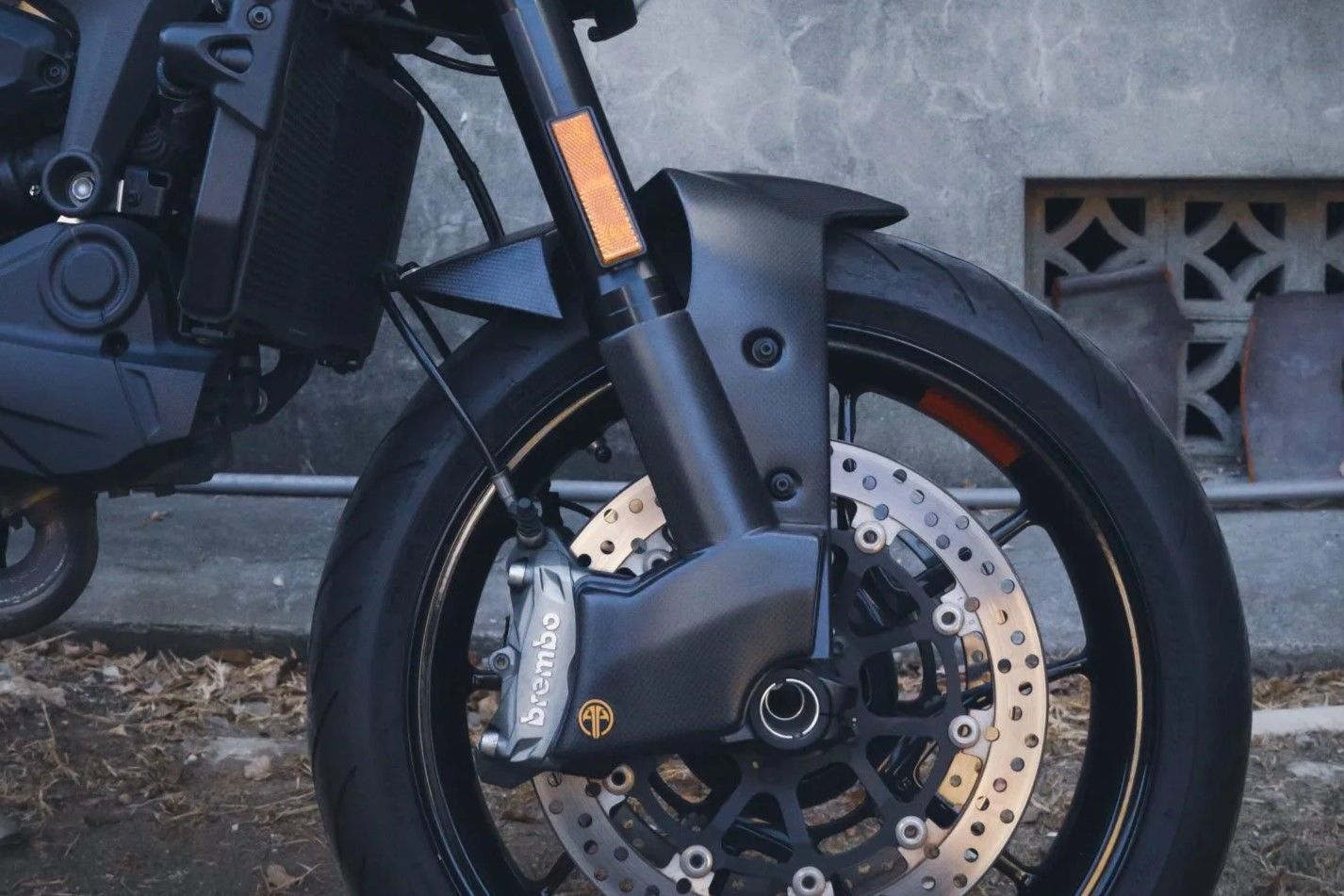 本日18時まで。ヨシムラTMRMJN38 z1 z2 ゆん kz1000 mk2