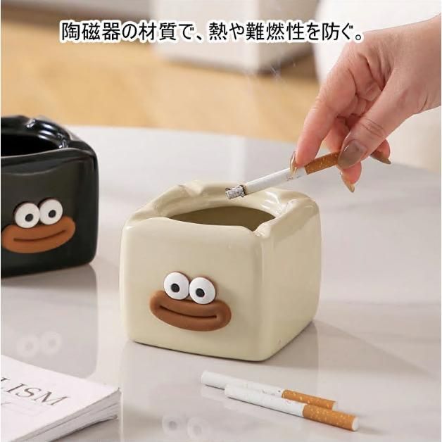 n/a 家のかわいい灰皿 Amazon.co.jp: 可愛い灰皿 スタンド 灰皿【2023年新登場