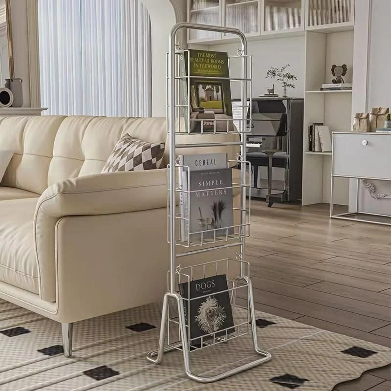 ショッピングモール