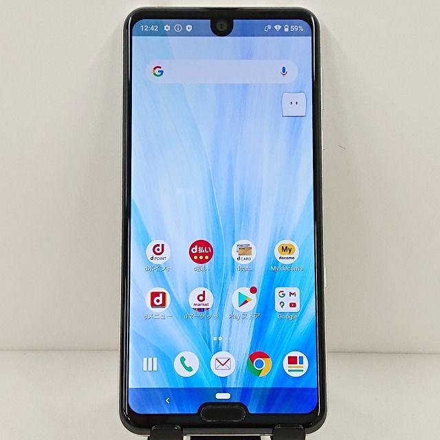 ルベル イオ クレンジング リラックスメント 2500ml ＆ メルトリペア