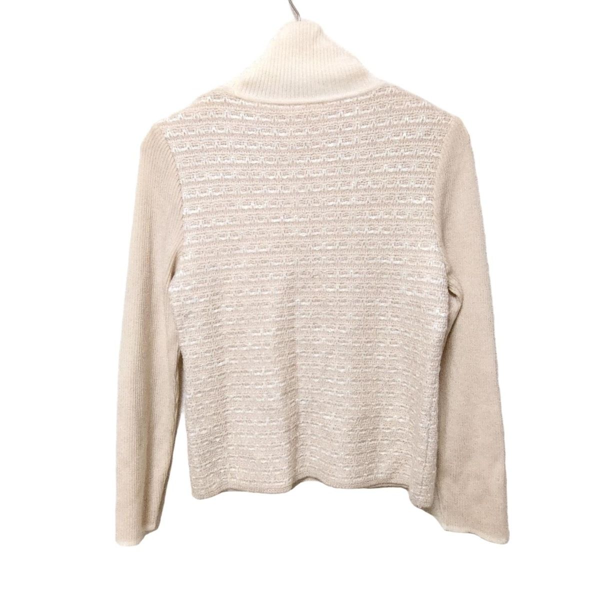 COURREGES クレージュ