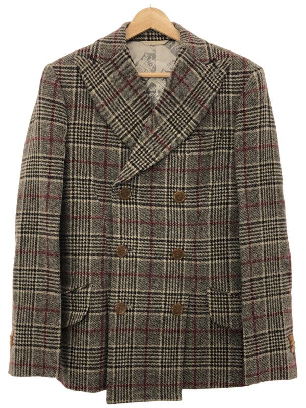 Vivienne Westwood MAN ヴィヴィアンウエストウッド マン