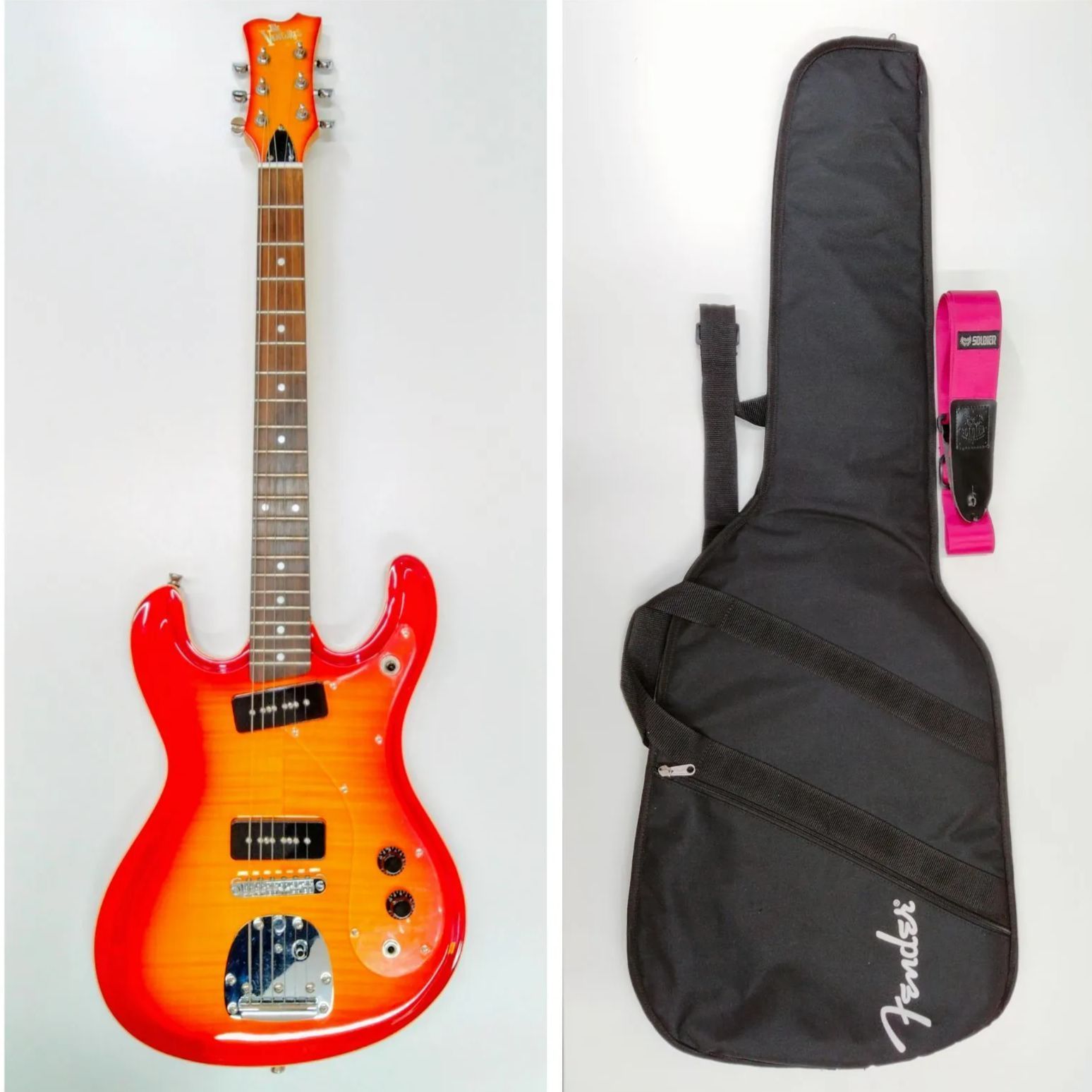 超希少！　マーティンギター　初期型バックパッカーモデル 超希少！ マーティンギター 初期型バックパッカーモデル マーチン