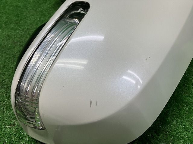 トヨタ ACR50|55