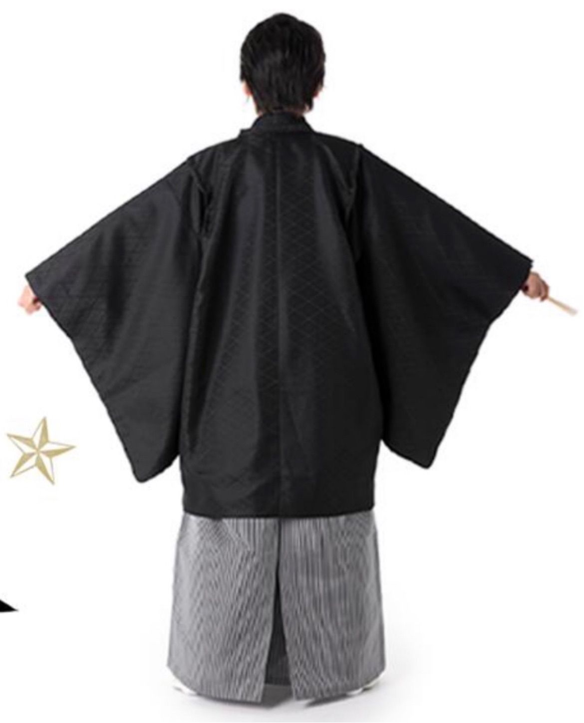 京越 145150160
