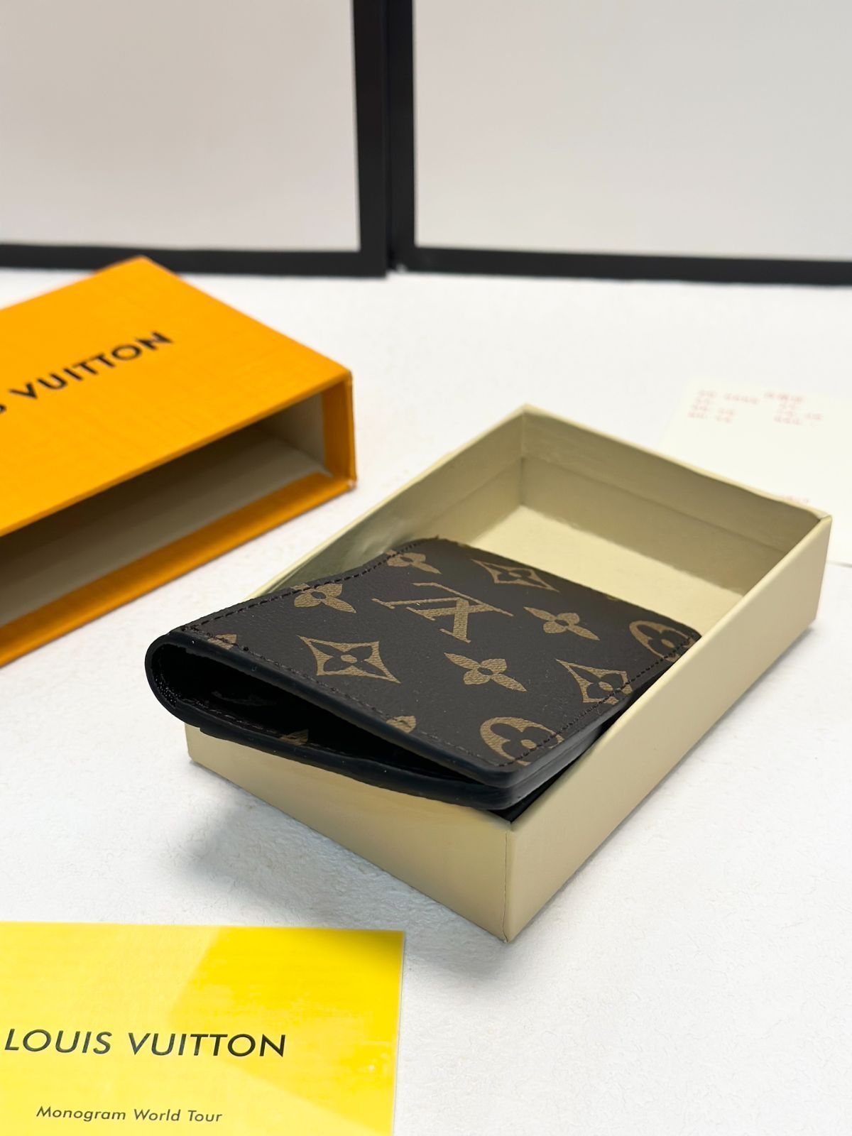 カードケース 全国