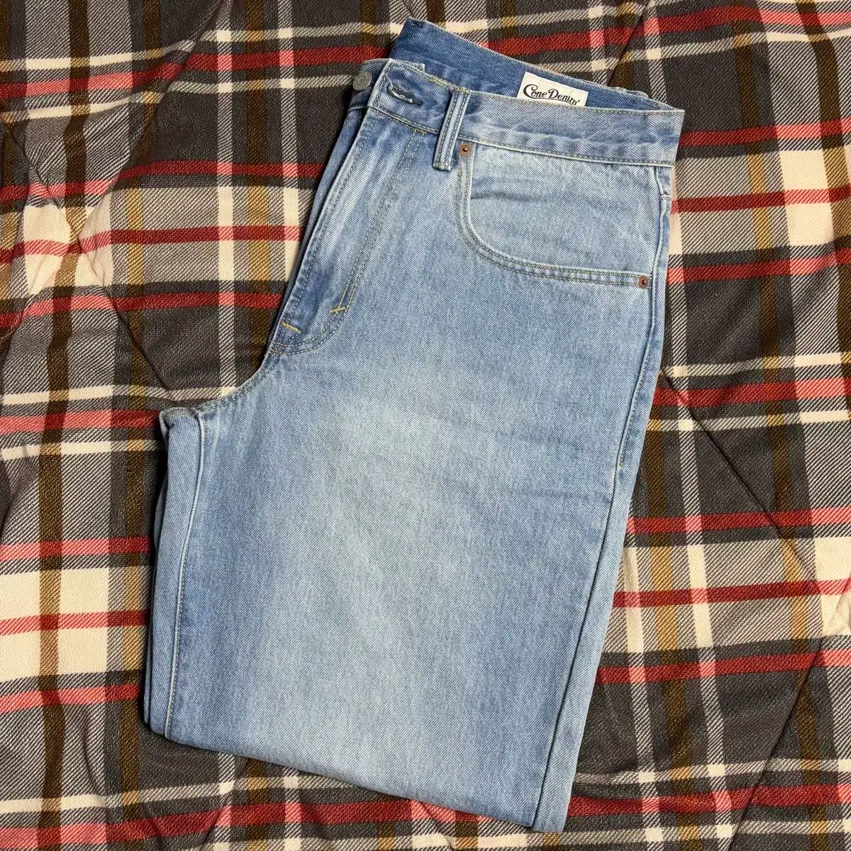 りん　　 -organic-cotton- お名前ししゅうハンドタオル brown_幅120*丈190 GMUMU 間仕切りカーテン 断熱防寒 暖簾