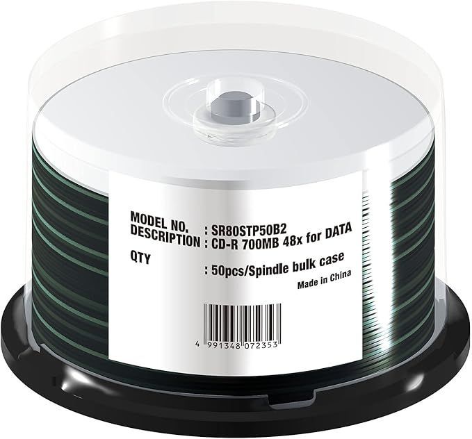 南方研究所映像集001 [ageing nook]