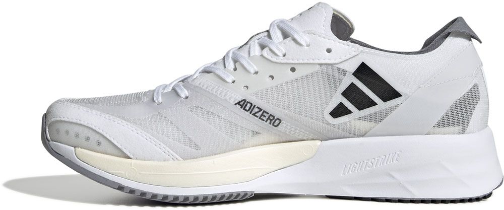 ADIZERO JAPAN