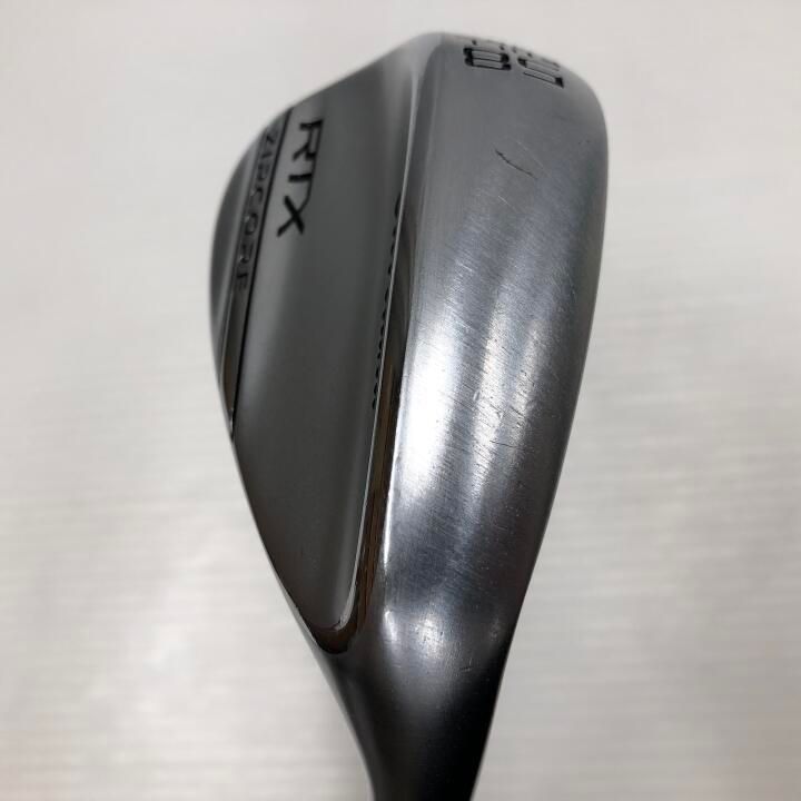 NSプロ950GH |