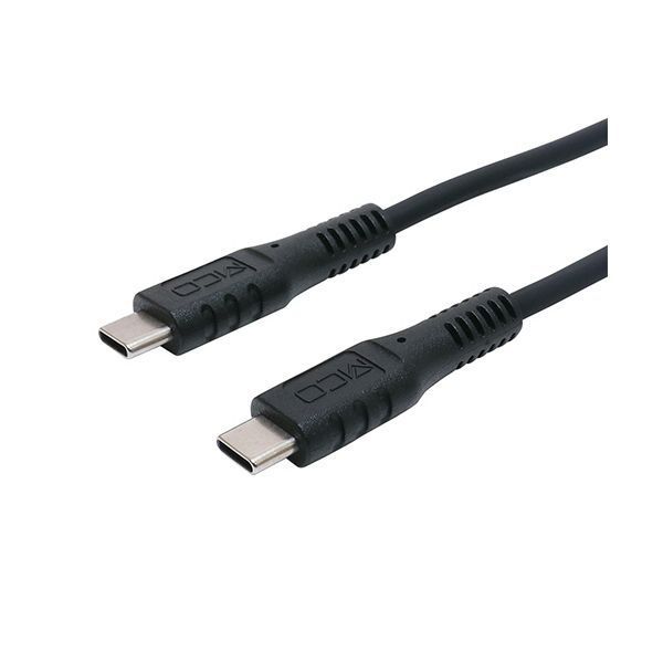 (まとめ) ナカバヤシ ミヨシUSB Type-Cショートケーブル ブラック 0.15m USB-YM015BK 1本 ナカバヤシ ミヨシUSB Type-Cショートケーブル PC周辺機器 1.0m ⁄USB3.2 (まとめ) ナカバヤシ ミヨシUSB Type-Cショートケーブル ブラック 0.15m USB-YM015BK 1本 ナカバヤシ ミヨシUSB Type-Cショートケーブル PC周辺機器 1.0m ⁄USB3.2
