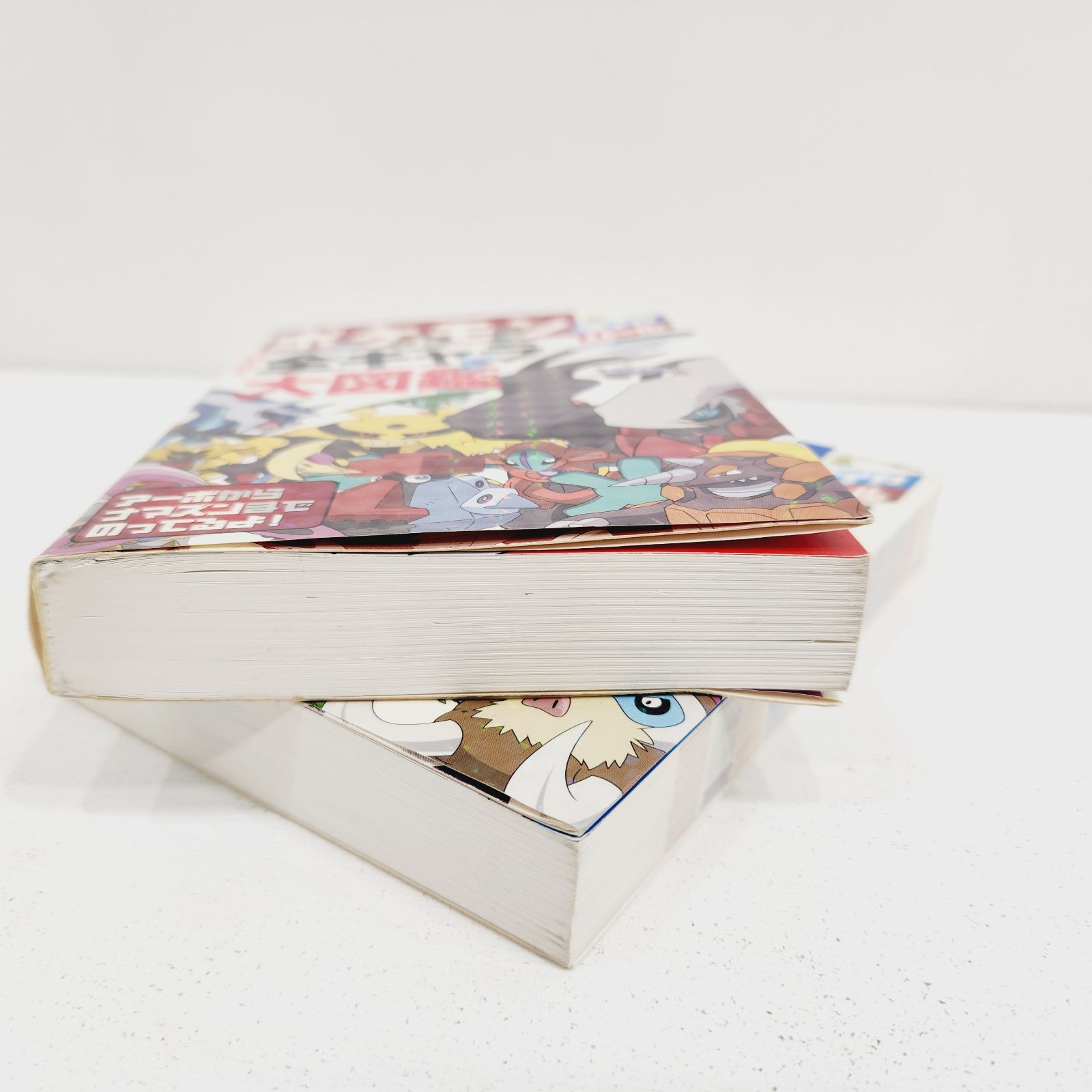 ポケットモンスターダイヤモンド・パール 14本セットまとめ売り ポケットモンスター ダイヤモンドパール2010 全14巻セット DVD