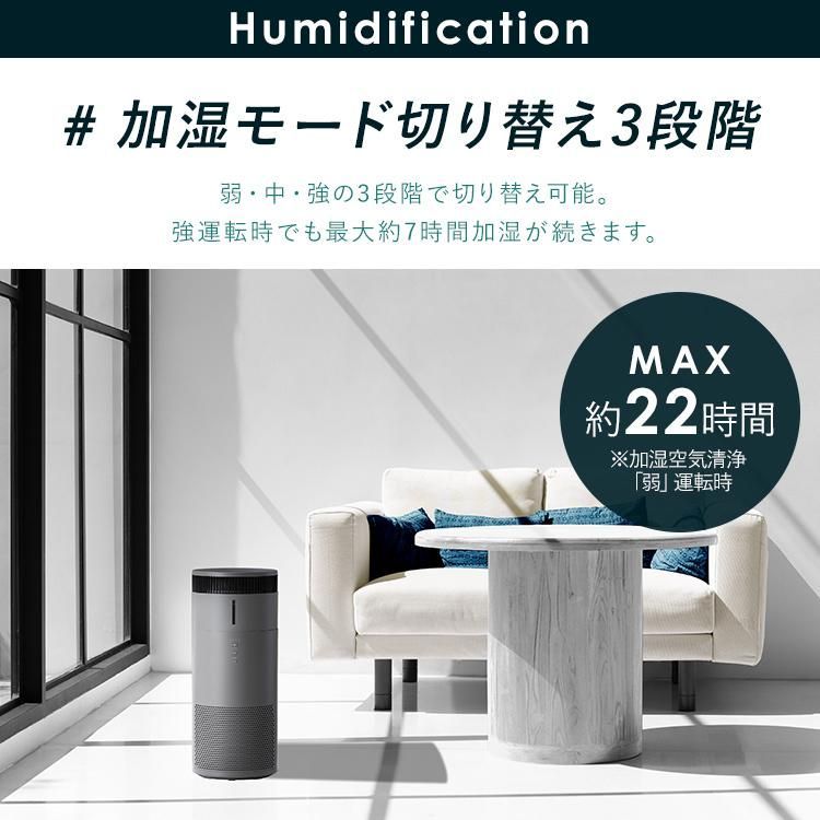 おやすみモード