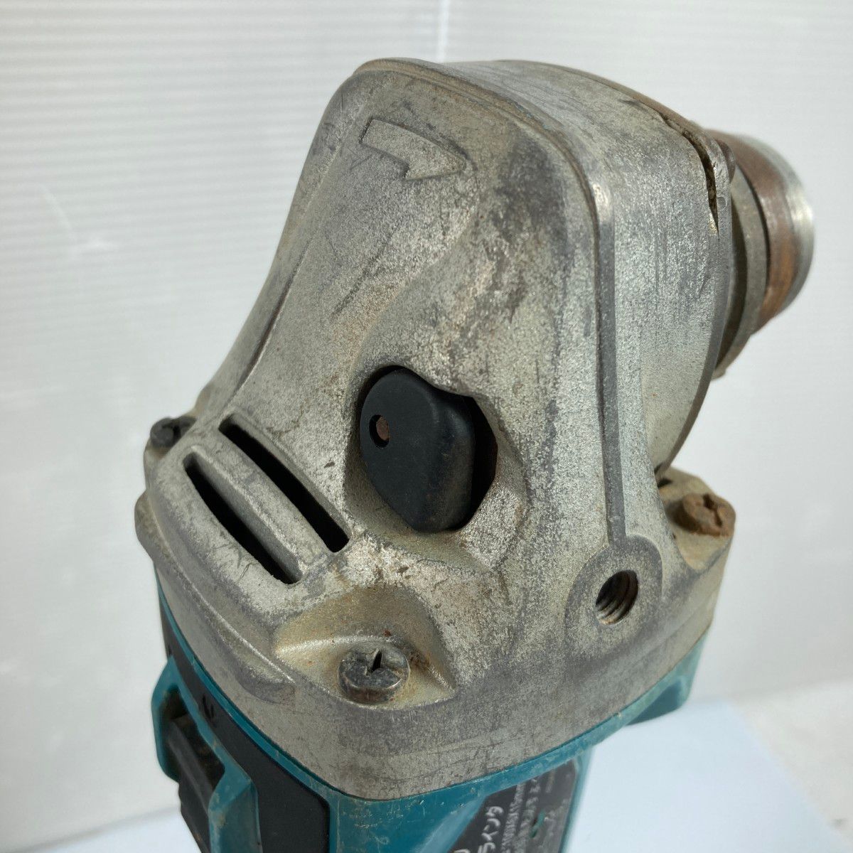 バッテリ2個 充電器