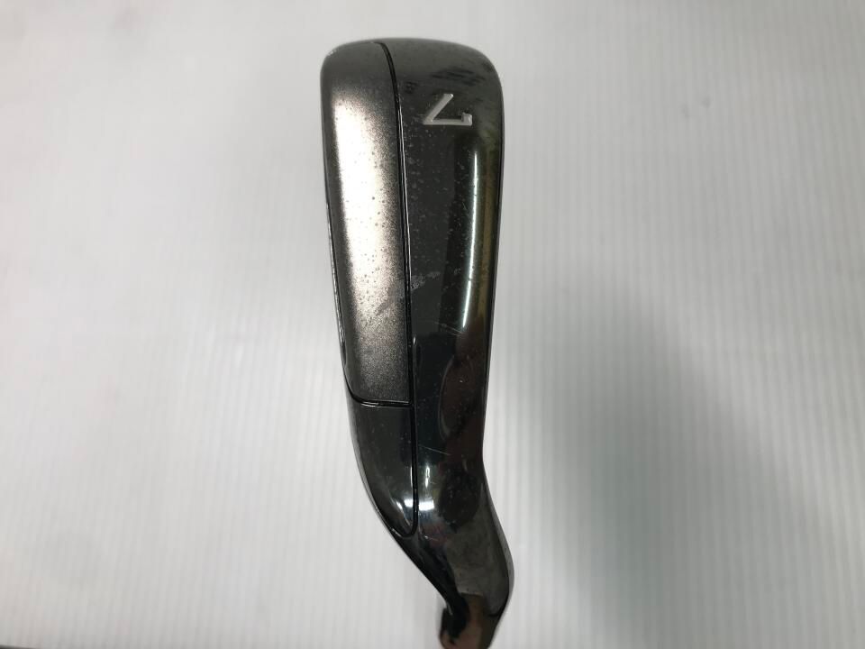 BIG BERTHA 2025 R SPEEDER NX for Callaway BB2025 アイアン キャロウェイ 最短