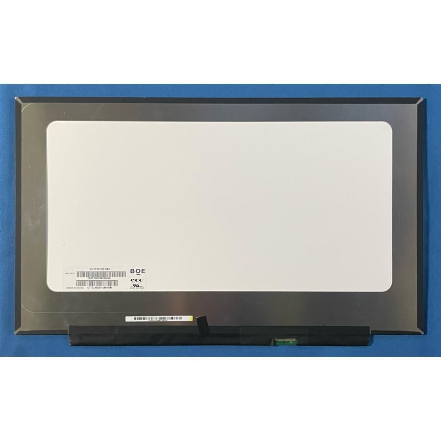 マウスコンピューター MB-B401S-M2S1 Core i5-8265U m-Book マウス