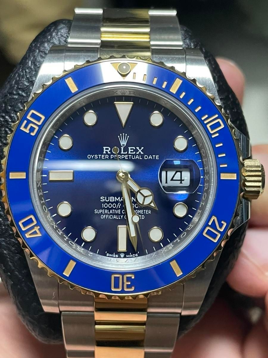 スタジオオーシャンマーク ブルーヘブンBLUE L120Pw-R AE100 Amazon | スタジオオーシャンマーク Blue Heaven L100HI /R-LB(21