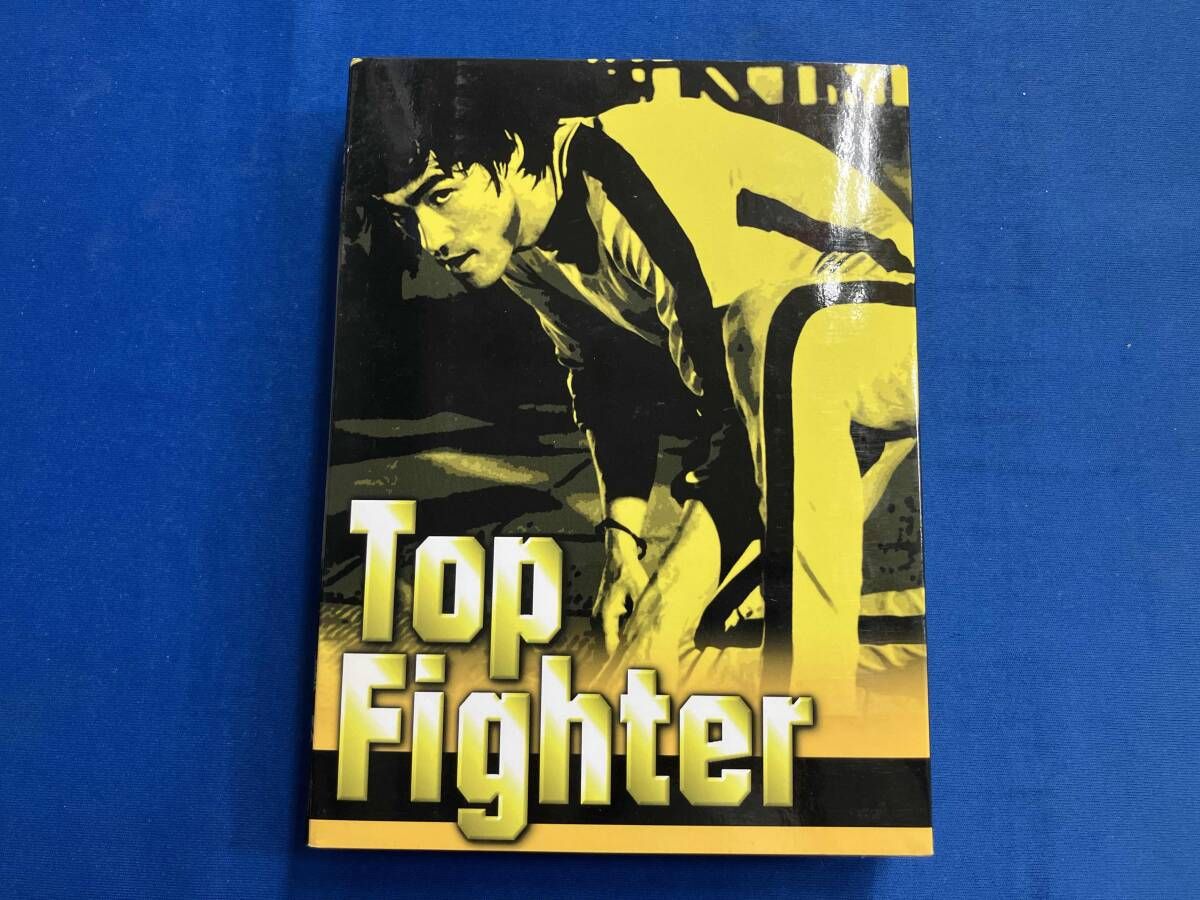 DVD ブルｰス・リｰ トリビュｰト DVD-BOX - メルカリ