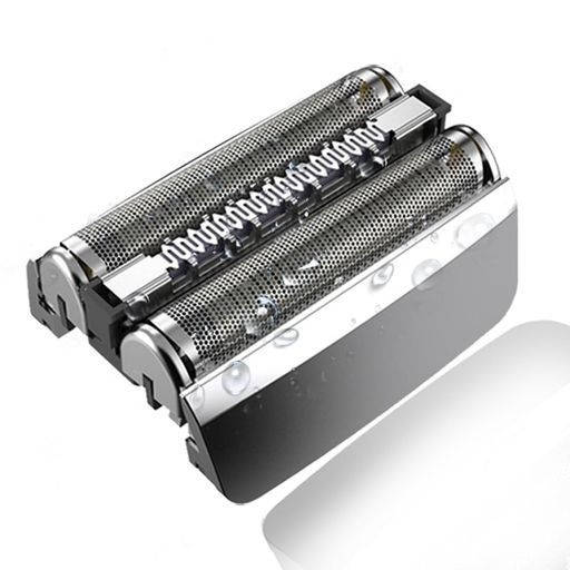 陶器入り オベサ オベサ 美模様 幅7.4cm ホリダ 信楽焼 ゼブラホリダ