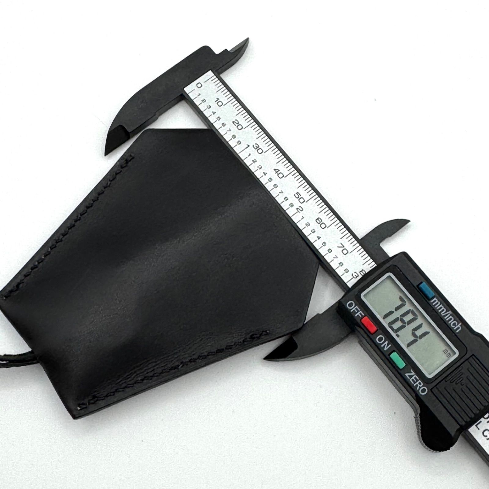 マルジェラ期 ネックレス