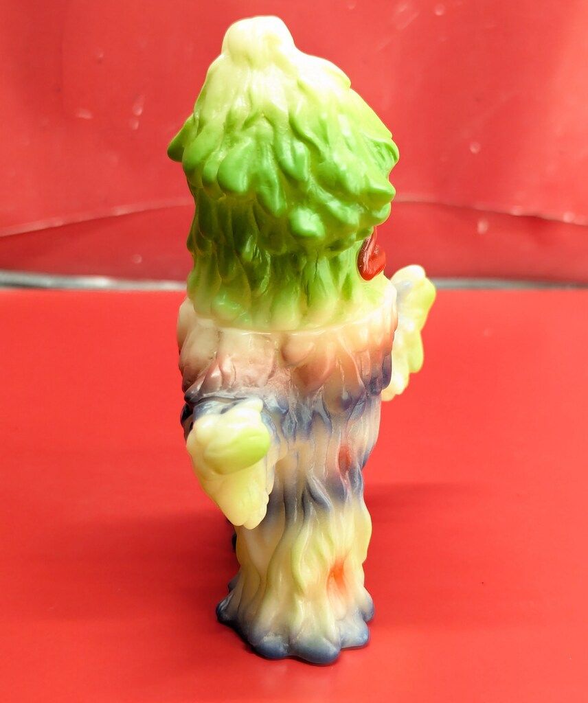 MAXTOY