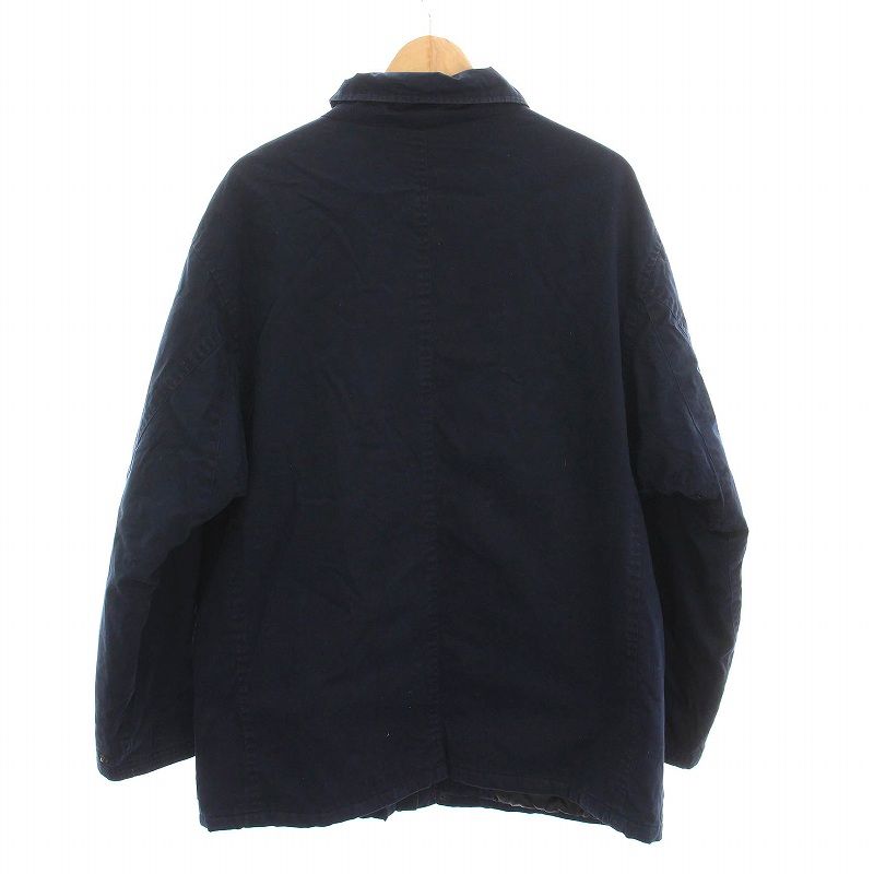 ポロ バイ ラルフローレン Polo by Ralph Lauren 中綿ジャケット
