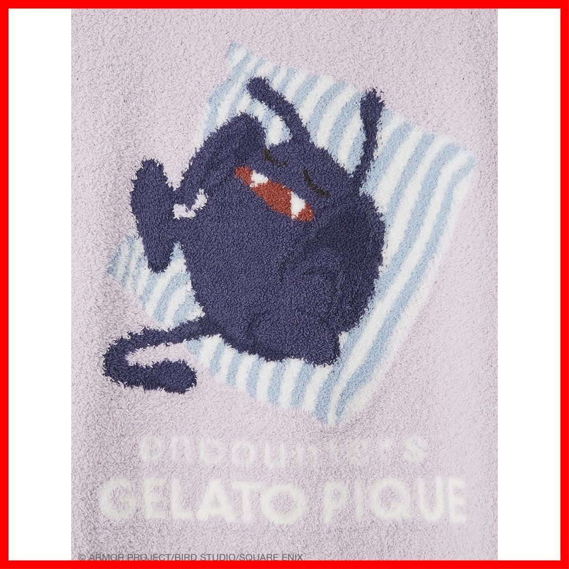 ドラゴンクエスト