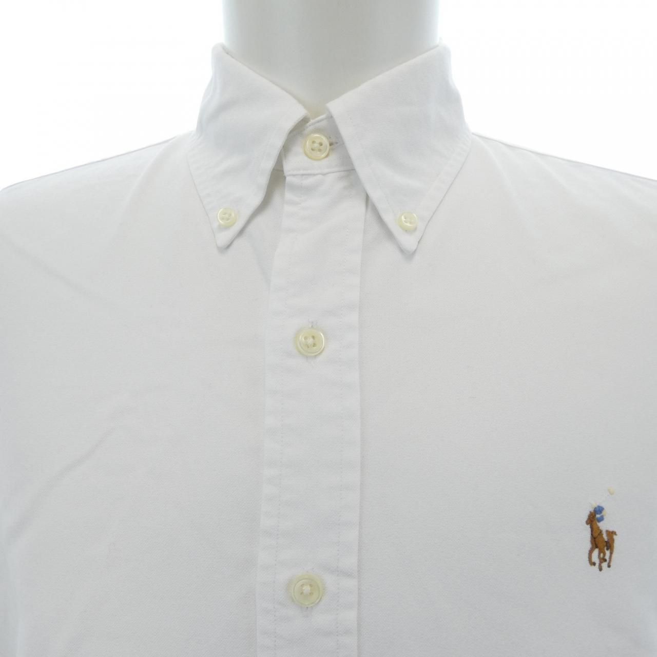 710548535001 シャツ