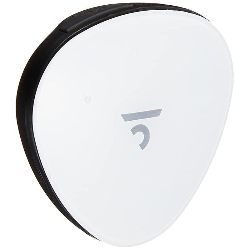 VOICECADDIE ボイスキャディ Voice Caddie VC300A 音声型GPS距離計 高低差距離案内 グリーンエッジ エンド距離
