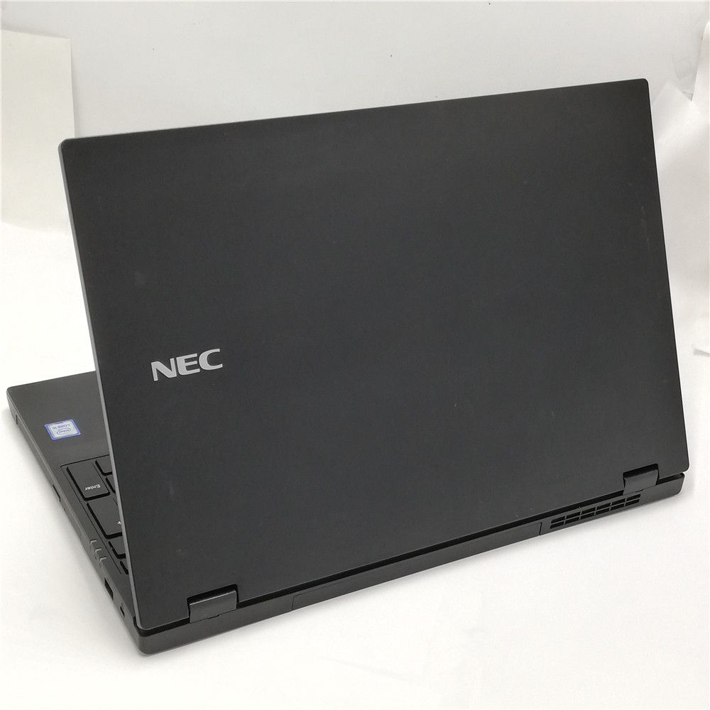 i5