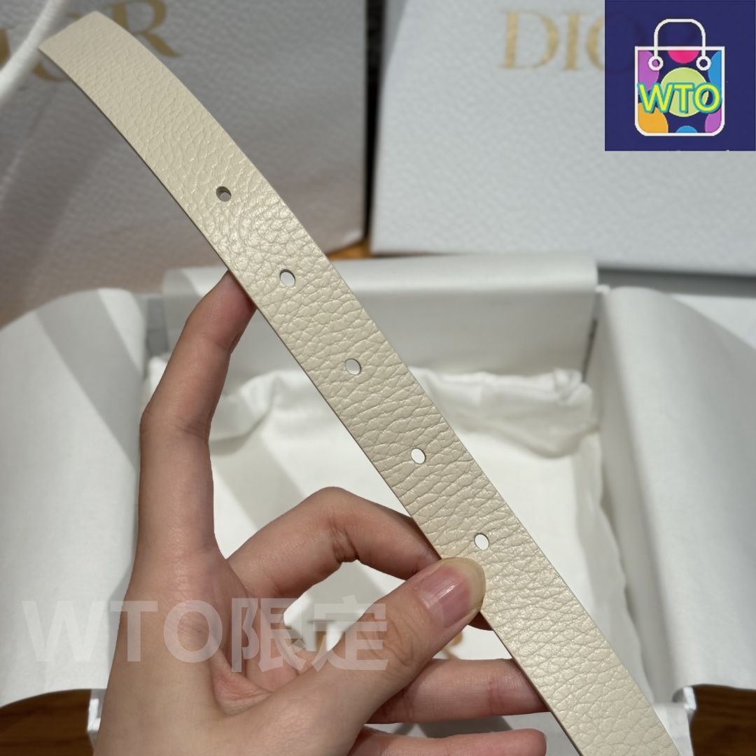 サドル ダブルフェイス