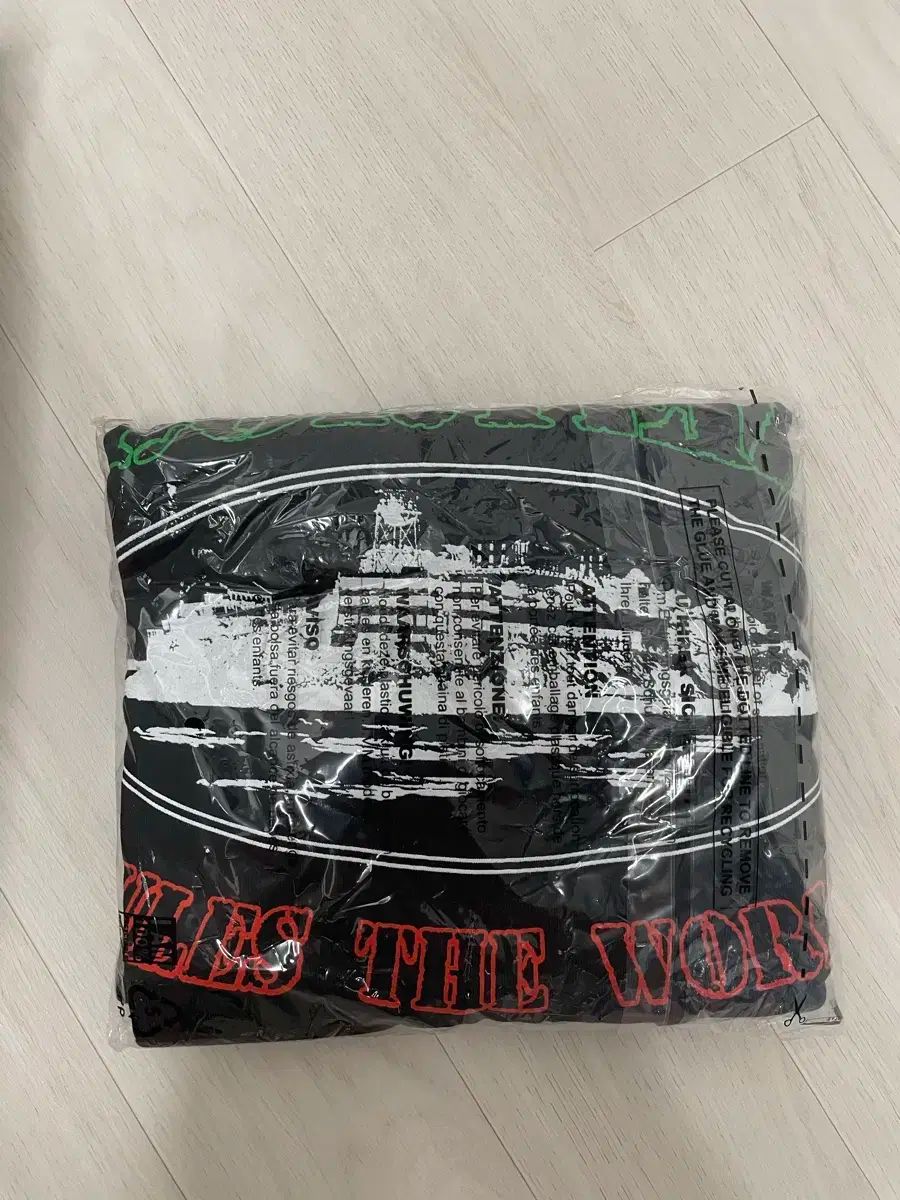 L コルテーズ 半袖