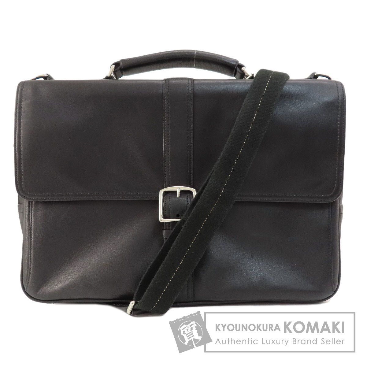 コーチ トート ショルダー ビジネスバッグ 革 書類 FL693 楽天市場】【バッグ】COACH コーチ レキシントンレザー 書類