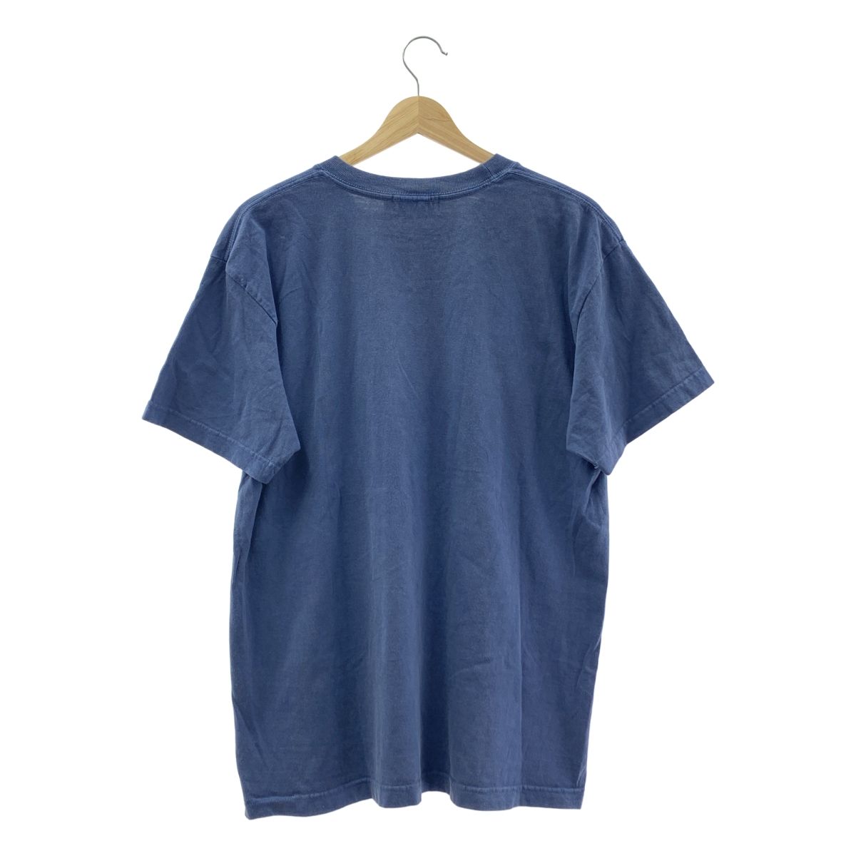 ミューズドゥーズィエムクラス☆グッドロックスピードQueen Tシャツ☆ MUSE de Deuxieme Classe(ミューズ ドゥ ドゥーズィエム クラス