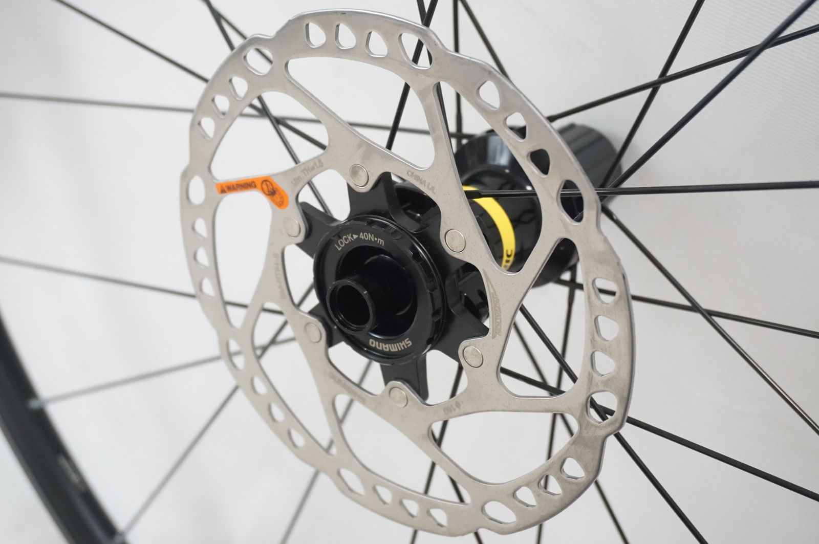 バイチャリ福岡店