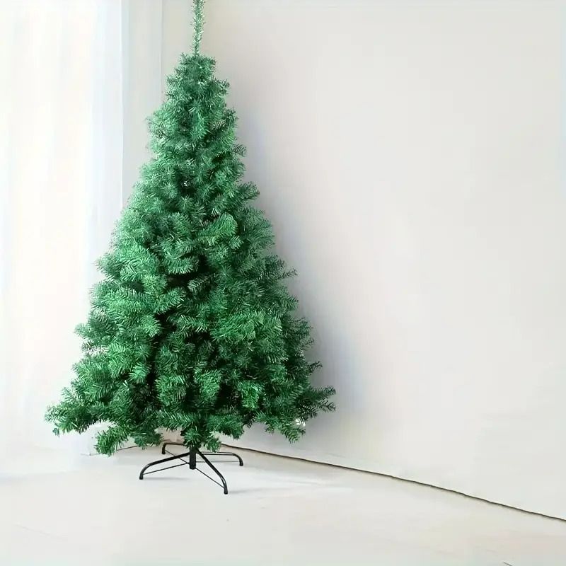 新品 未使用 クリスマスツリー クリスマス飾り クリスマス インテリア 木製 新品未使用オーナメント 6個パック クリスマスオーナメント☆セット