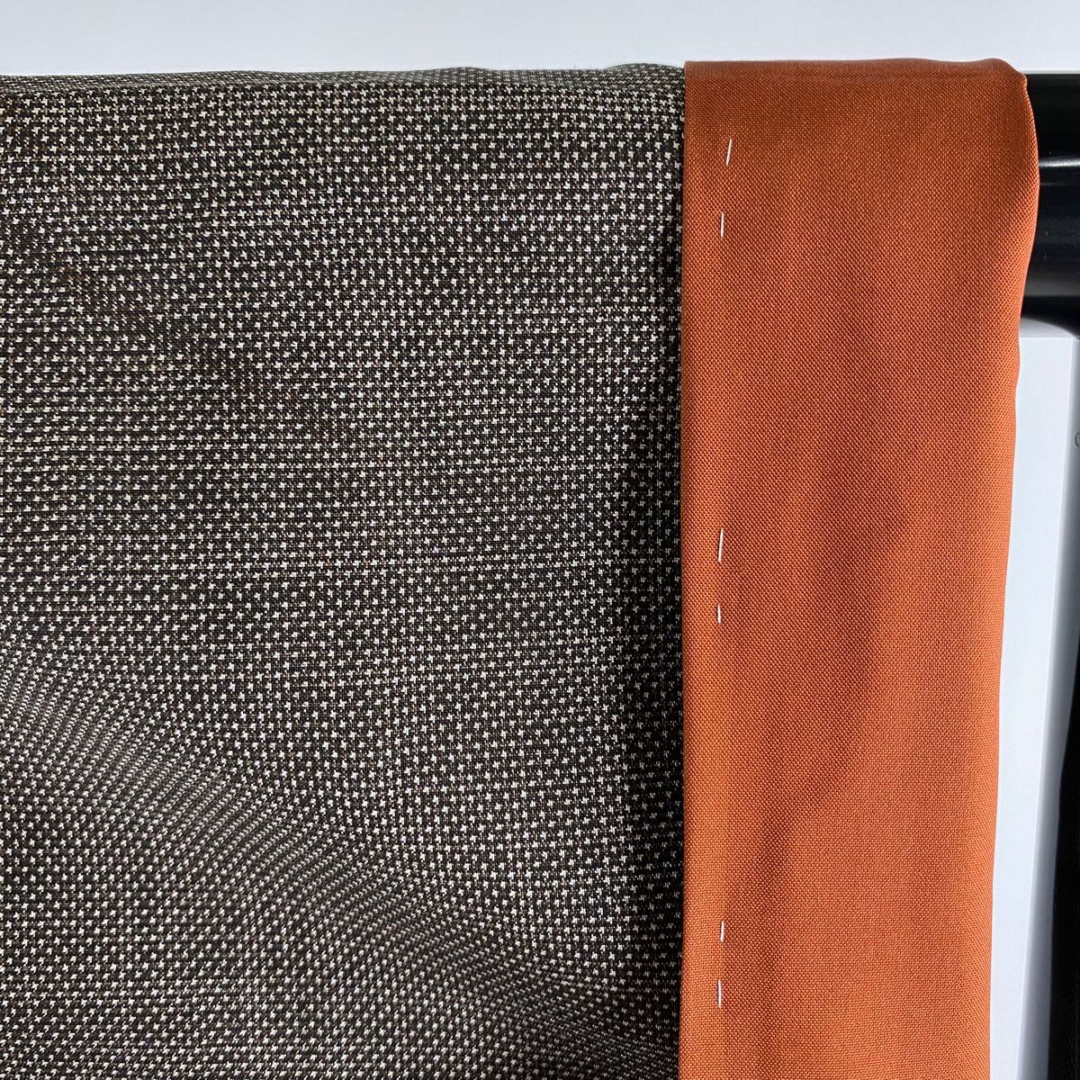 湘南乃風 超々ロングニッカ ウエスト76 参戦服 超貴重限定虎模様 湘南乃風