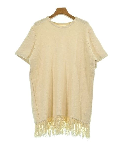 JIL SANDER ニット セーター レディース 古着